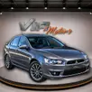 MITSUBISHI ASX 2.0 4X2 16V FLEX 4P AUTOMÁTICO MITSUBISHI ASX 2.0 4X2 16V FLEX 4P AUTOMÁTICO