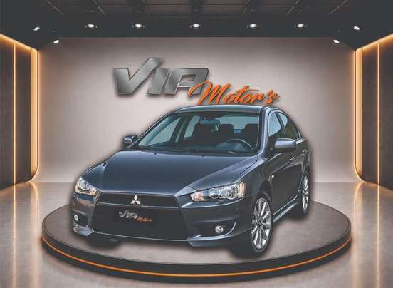MITSUBISHI-ASX-2019