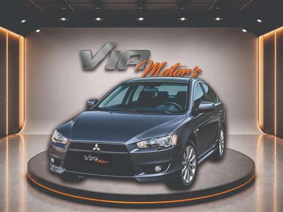 MITSUBISHI-ASX-2.0 4X2 16V FLEX 4P AUTOMÁTICO MITSUBISHI-ASX-2019