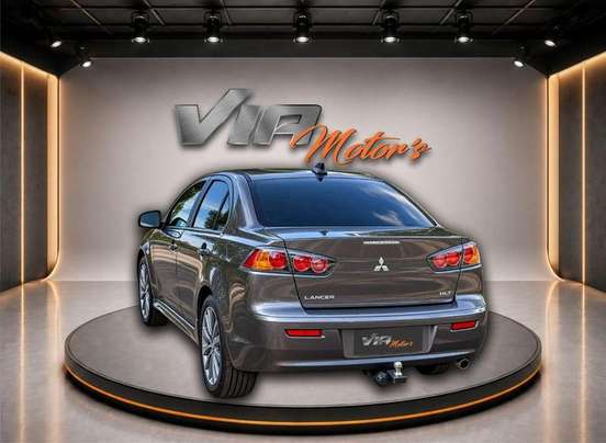 MITSUBISHI-ASX-2019