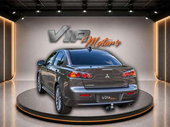 MITSUBISHI-ASX-2.0 4X2 16V FLEX 4P AUTOMÁTICO MITSUBISHI-ASX-2019