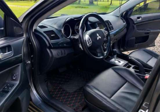 MITSUBISHI-ASX-2019