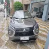 MITSUBISHI ECLIPSE CROSS 1.5 MIVEC TURBO GASOLINA HPE-S CVT MITSUBISHI ECLIPSE CROSS 1.5 MIVEC TURBO GASOLINA HPE-S CVT