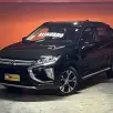 MITSUBISHI ECLIPSE CROSS 1.5 MIVEC TURBO GASOLINA HPE-S S-AWC CVT MITSUBISHI ECLIPSE CROSS 1.5 MIVEC TURBO GASOLINA HPE-S S-AWC CVT