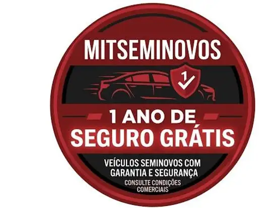MITSUBISHI-ECLIPSE CROSS-1.5 MIVEC TURBO GASOLINA HPE-S S-AWC CVT MITSUBISHI-ECLIPSE CROSS-2025