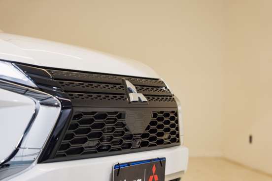 MITSUBISHI-ECLIPSE CROSS-2024