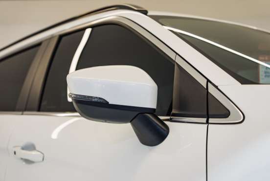 MITSUBISHI-ECLIPSE CROSS-2024