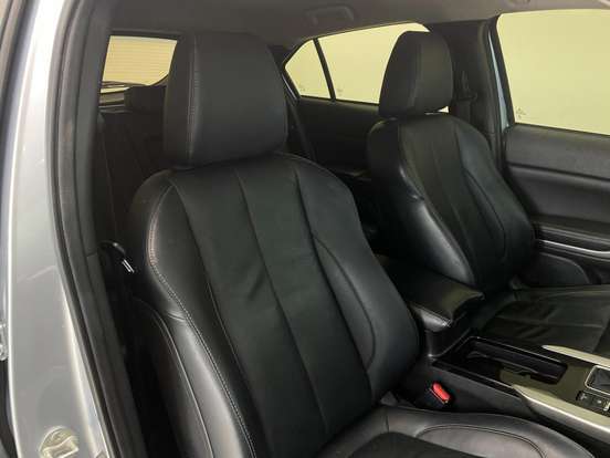 MITSUBISHI-ECLIPSE CROSS-2022