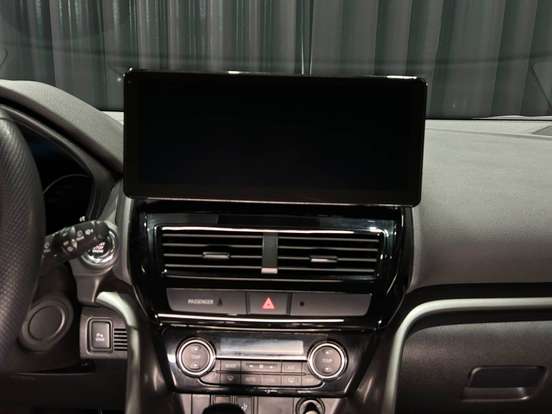 MITSUBISHI-ECLIPSE CROSS-2025
