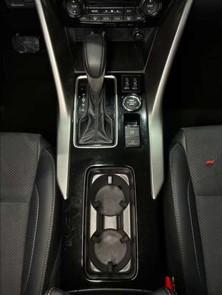 MITSUBISHI-ECLIPSE CROSS-2025