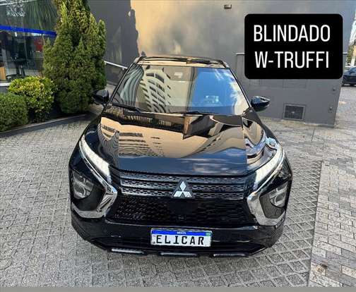MITSUBISHI-ECLIPSE CROSS-2023