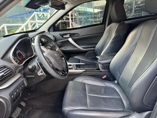 MITSUBISHI-ECLIPSE CROSS-2023