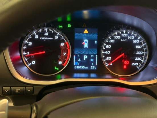 MITSUBISHI-ECLIPSE CROSS-2025