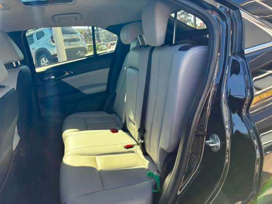 MITSUBISHI-ECLIPSE CROSS-2024