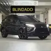 MITSUBISHI ECLIPSE CROSS 1.5 MIVEC TURBO GASOLINA HPE-S S-AWC CVT MITSUBISHI ECLIPSE CROSS 1.5 MIVEC TURBO GASOLINA HPE-S S-AWC CVT