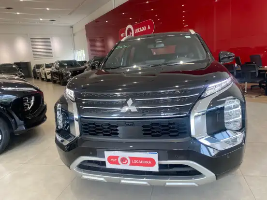 MITSUBISHI-OUTLANDER-2.4 PHEV SIGNATURE S-AWC DHT MITSUBISHI-OUTLANDER-2025