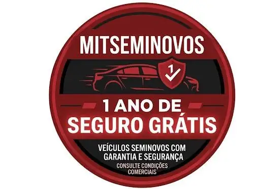 MITSUBISHI-OUTLANDER-2025