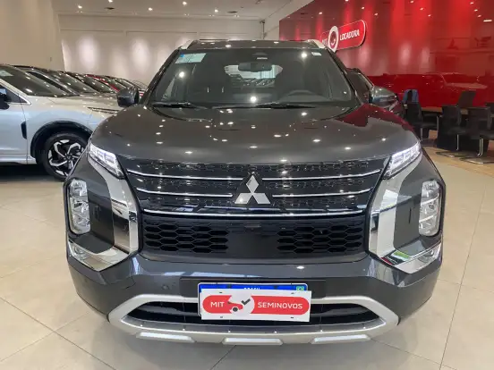 MITSUBISHI-OUTLANDER-2.4 PHEV SIGNATURE S-AWC DHT MITSUBISHI-OUTLANDER-2025