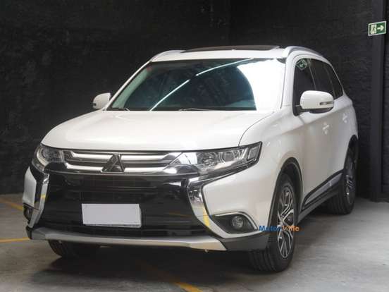MITSUBISHI-OUTLANDER-2017