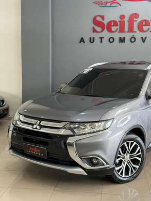 MITSUBISHI-OUTLANDER-2017