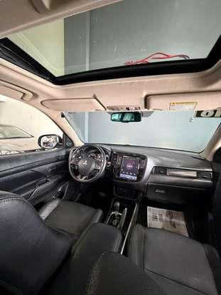 MITSUBISHI-OUTLANDER-2017