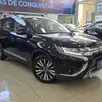 MITSUBISHI OUTLANDER 2.0 MIVEC GASOLINA HPE AUTOMÁTICO MITSUBISHI OUTLANDER 2.0 MIVEC GASOLINA HPE AUTOMÁTICO