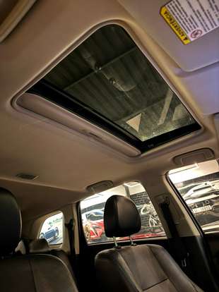 MITSUBISHI-OUTLANDER-2015