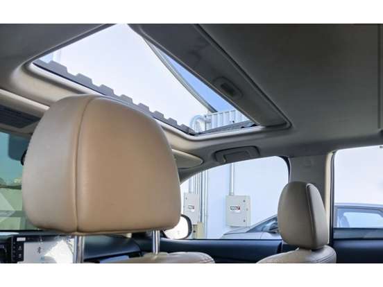 MITSUBISHI-OUTLANDER-2015