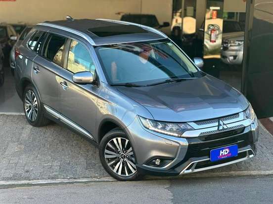 MITSUBISHI-OUTLANDER-2.2 MIVEC DI-D DIESEL HPE-S AWD AUTOMÁTICO MITSUBISHI-OUTLANDER-2018
