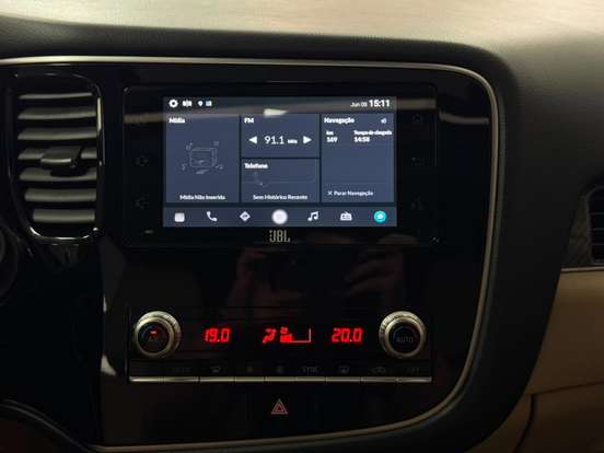 MITSUBISHI-OUTLANDER-2.2 MIVEC DI-D DIESEL HPE-S AWD AUTOMÁTICO MITSUBISHI-OUTLANDER-2021
