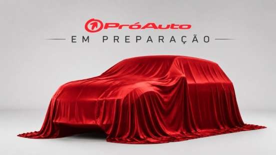 MITSUBISHI-OUTLANDER-2025