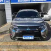 MITSUBISHI OUTLANDER 3.0 MIVEC V6 GASOLINA HPE-S BLACK EDITION AWD AUTOMÁTICO MITSUBISHI OUTLANDER 3.0 MIVEC V6 GASOLINA HPE-S BLACK EDITION AWD AUTOMÁTICO
