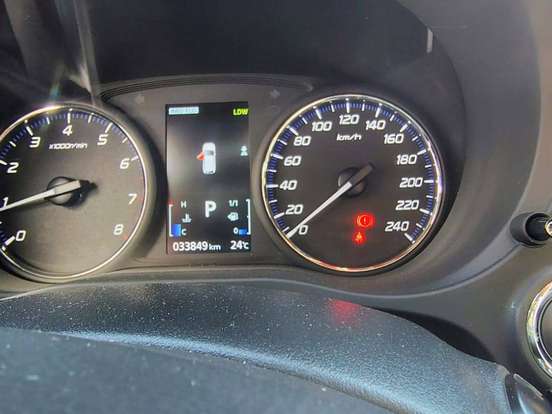MITSUBISHI-OUTLANDER-3.0 MIVEC V6 GASOLINA HPE-S BLACK EDITION AWD AUTOMÁTICO MITSUBISHI-OUTLANDER-2021