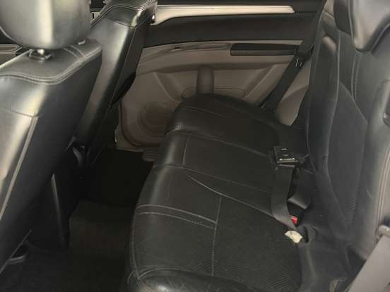 MITSUBISHI-PAJERO-2016