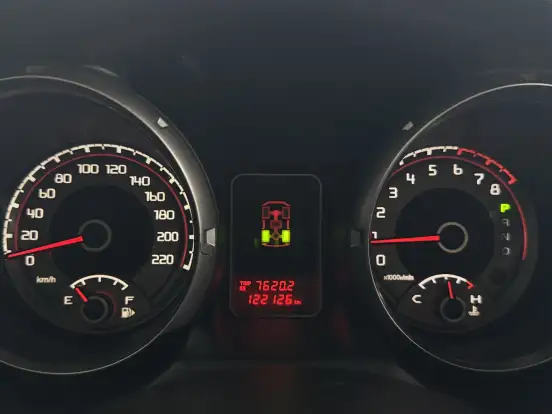 MITSUBISHI-PAJERO FULL-3.8 HPE 4X4 V6 24V GASOLINA 4P AUTOMÁTICO MITSUBISHI-PAJERO FULL-2014