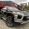 MITSUBISHI PAJERO SPORT 2.4 16V MIVEC TURBO DIESEL HPE AWD AUTOMÁTICO MITSUBISHI PAJERO SPORT 2.4 16V MIVEC TURBO DIESEL HPE AWD AUTOMÁTICO