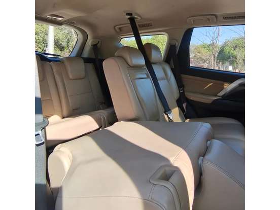 MITSUBISHI-PAJERO SPORT-2.4 16V MIVEC TURBO DIESEL HPE-S AWD AUTOMÁTICO MITSUBISHI-PAJERO SPORT-2023