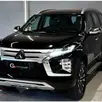 MITSUBISHI PAJERO SPORT 2.4 16V MIVEC TURBO DIESEL HPE-S AWD AUTOMÁTICO MITSUBISHI PAJERO SPORT 2.4 16V MIVEC TURBO DIESEL HPE-S AWD AUTOMÁTICO