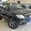 MITSUBISHI PAJERO TR4 2.0 4X2 16V 140CV FLEX 4P AUTOMÁTICO MITSUBISHI PAJERO TR4 2.0 4X2 16V 140CV FLEX 4P AUTOMÁTICO