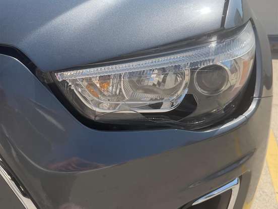 MITSUBISHI-ASX-2.0 4X2 16V GASOLINA 4P AUTOMÁTICO MITSUBISHI-ASX-2013
