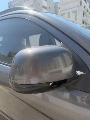 MITSUBISHI-ASX-2013