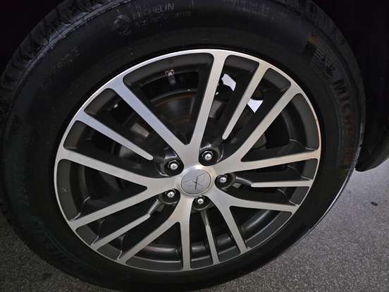 MITSUBISHI-ASX-2017