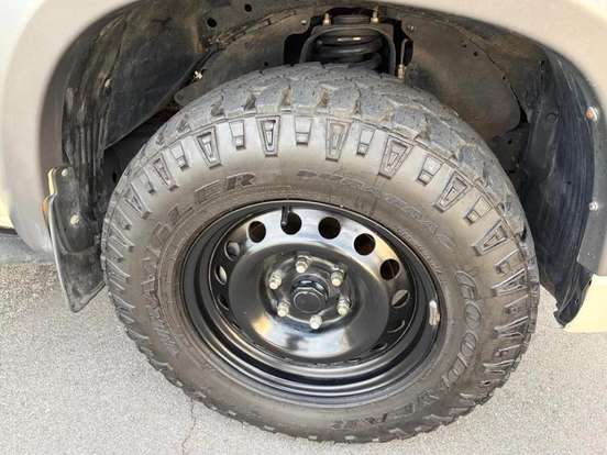 MITSUBISHI-L200 TRITON-2.4 16V TURBO DIESEL SPORT SAVANA CD 4P 4X4 AUTOMÁTICO MITSUBISHI-L200 TRITON-2024