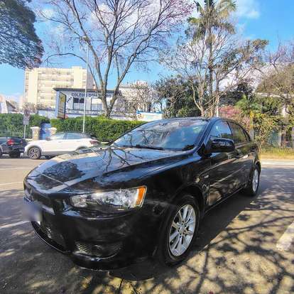 MITSUBISHI-LANCER-2015