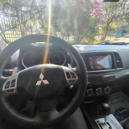 MITSUBISHI-LANCER-2015