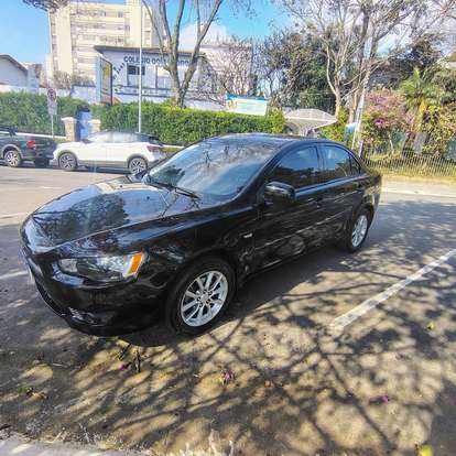 MITSUBISHI-LANCER-2015