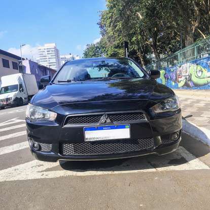 MITSUBISHI-LANCER-2015