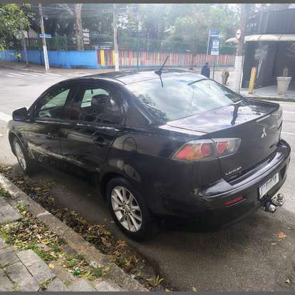 MITSUBISHI-LANCER-2015