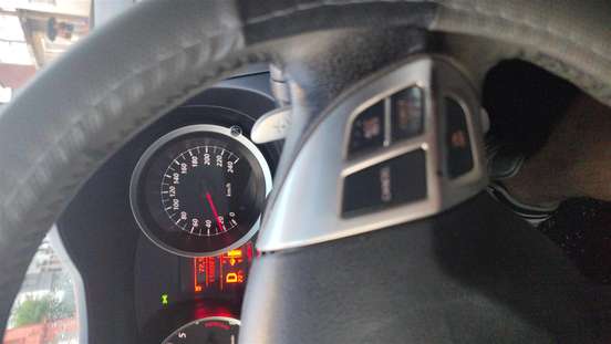 MITSUBISHI-LANCER-2015