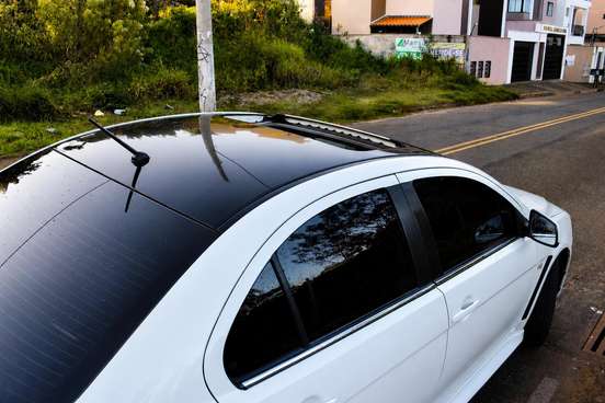 MITSUBISHI-LANCER-2014